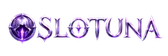 Slotuna