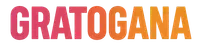 Slotuna